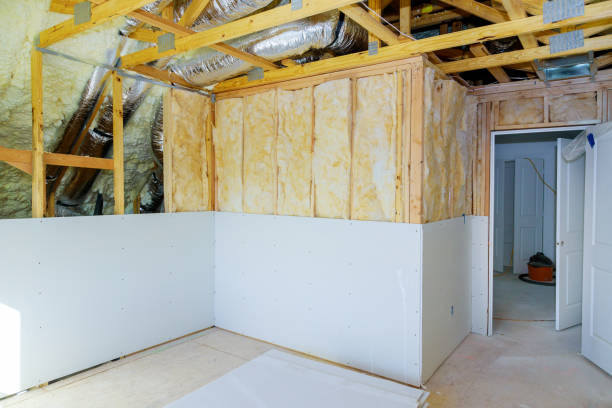 Woodlawn, MD Insulation Contractor Company